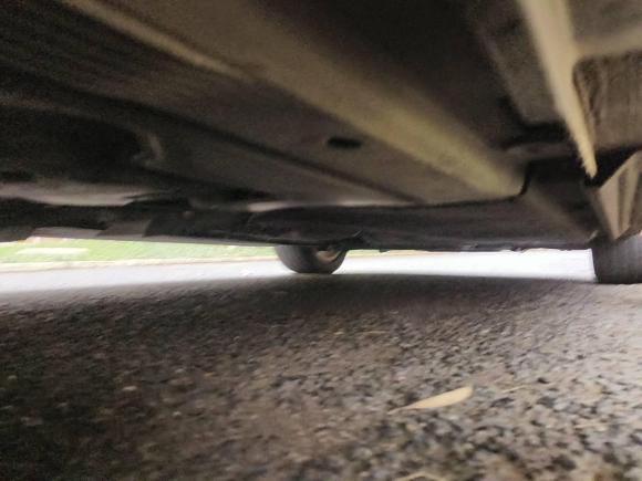 [芜湖·皖B] 二手奥迪奥迪A4L2013款 35 TFSI 自动技术型