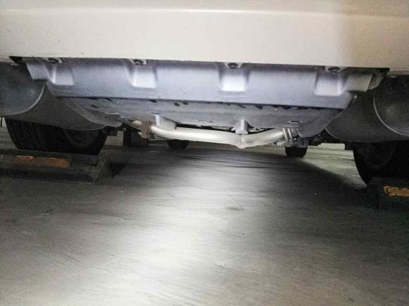 [上海·沪N] 二手丰田凯美瑞2012款 2.5G 豪华版