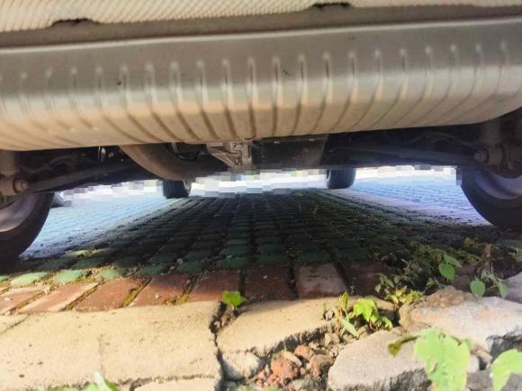 [南昌·赣A] 二手宝马宝马X12021款 xDrive25Li 尊享型