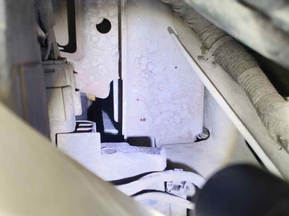 [杭州·浙B] 二手别克英朗2019款 18T 自动互联精英型 国VI