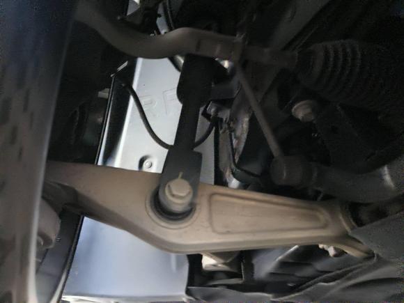 [上海·沪A] 二手比亚迪海豹2022款 700km 长续航后驱版