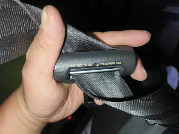 [杭州·浙A] 二手大众帕萨特新能源2020款 430PHEV 混动精英版 国VI