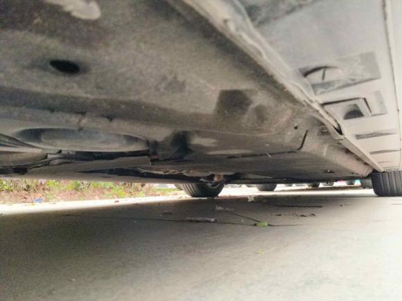 [武汉·鄂A] 二手奥迪奥迪A6L2017款 30 FSI 舒适型