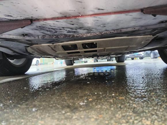 [苏州·苏E] 二手本田凌派2015款 1.8L 自动舒适版