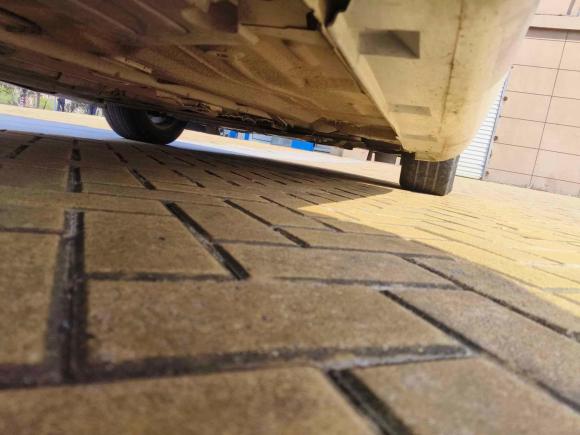 [宁波·鄂E] 二手福特福克斯2015款 两厢 EcoBoost 180 自动精英型