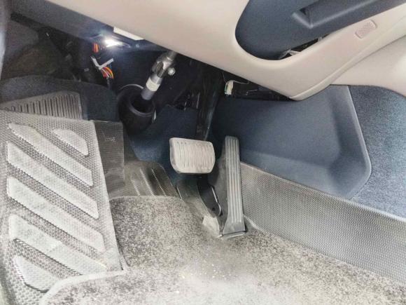 [宁波·浙B] 二手领克领克Z102025款 95kWh 702km四驱智驾Ultra