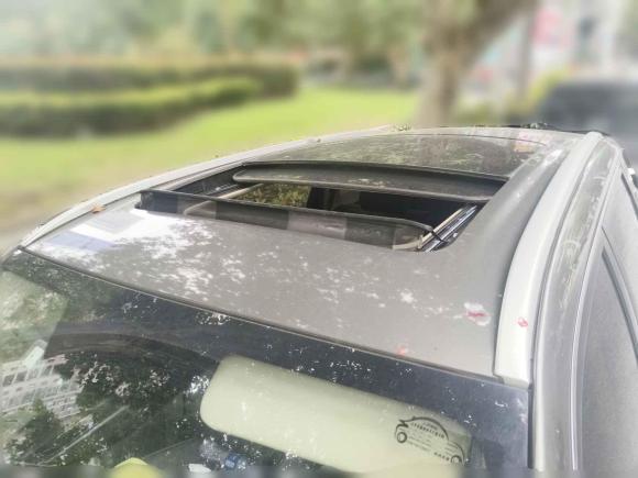 [武汉·湘A] 二手吉利汽车博越2018款 1.8TD 自动两驱智雅型