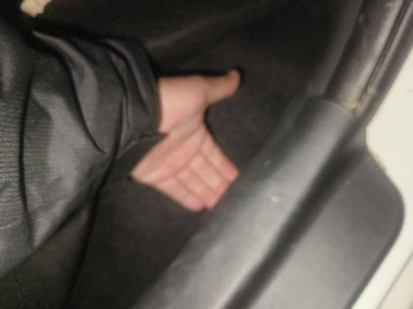 [西安·陕A] 二手长安逸动XT2016款 1.6L 手动俊酷型