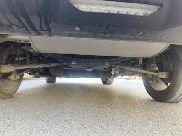 [西安·陕A] 二手比亚迪宋PLUS新能源2021款 DM-i 110KM 旗舰PLUS