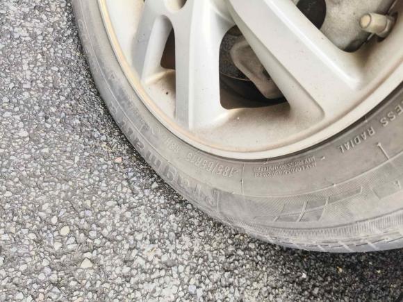 [深圳·粤M] 二手日产轩逸2016款 经典 1.6XE 自动领先版