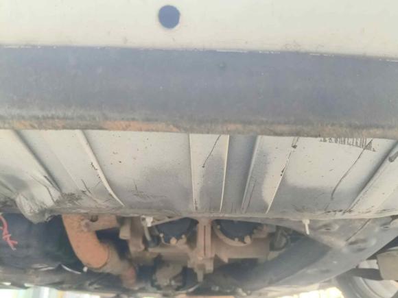 [广州·鲁K] 二手别克英朗2018款 15T 双离合进取型 国V