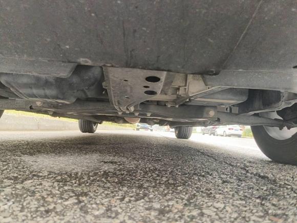 [苏州·苏E] 二手吉利汽车帝豪2020款 1.5L CVT向上版