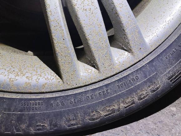 [无锡·苏A] 二手奔驰奔驰GLK级2013款 GLK 300 4MATIC 动感型