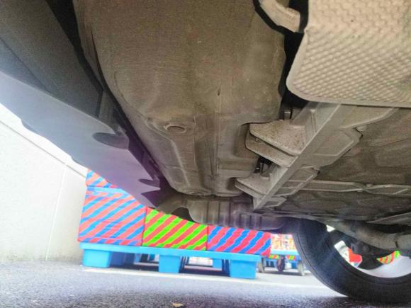 [杭州·浙A] 二手荣威荣威i6 MAX新能源2020款 1.5T PHEV爽酷天幕智驾Supreme版