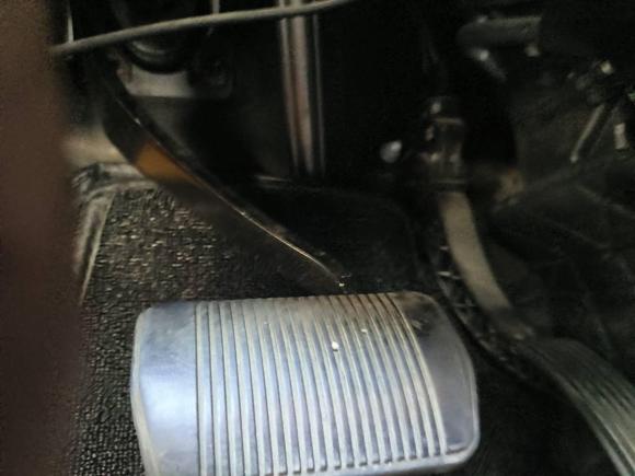 [常州·苏D] 二手Jeep指南者2014款 2.4L 四驱豪华版