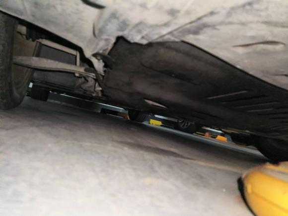 [杭州·浙A] 二手标致标致3072007款 CC 2.0