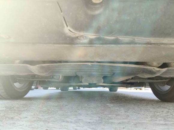 [上海·沪E] 二手宝马宝马7系2018款 730Li 领先型 M运动套装