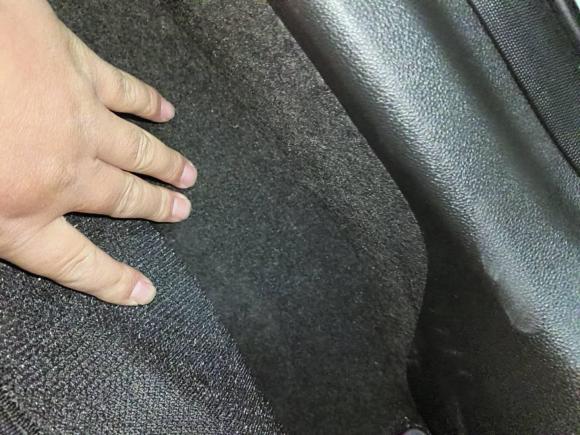 [常州·津A] 二手别克微蓝62022款 插电混动 互联智慧型