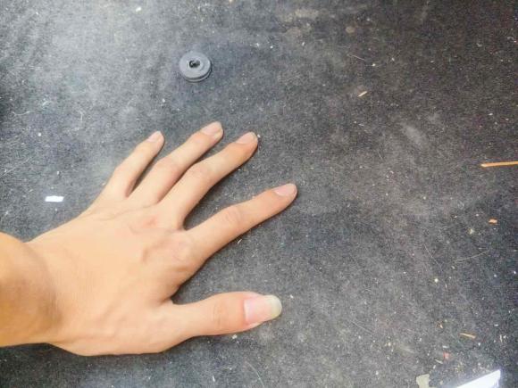 [嘉兴·浙F] 二手日产轩逸2021款 经典 1.6XL CVT豪华版