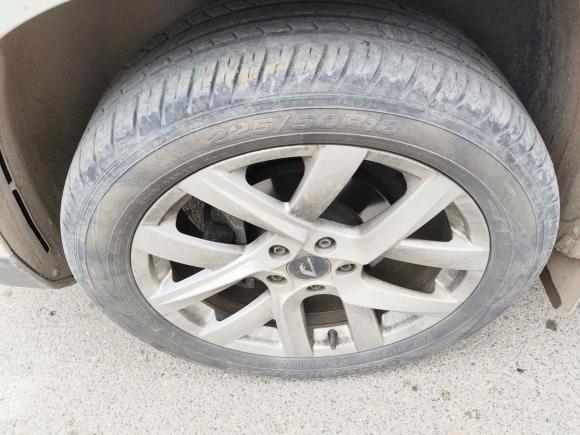 [金华·浙G] 二手捷达捷达VS52019款 280TSI 自动悦享型