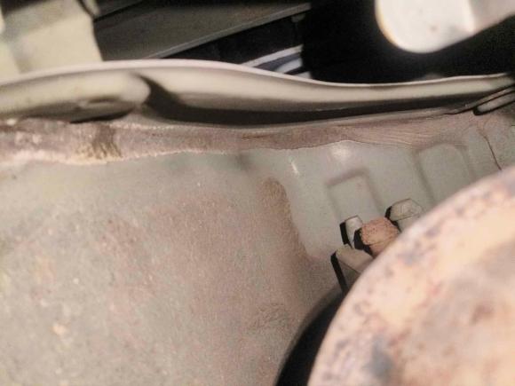 [湖州·豫N] 二手吉利汽车帝豪GS2018款 领潮版 1.4T 自动领尚智联型