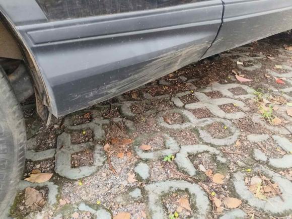 [上海·鄂L] 二手本田本田CR-V2021款 240TURBO CVT两驱舒适版