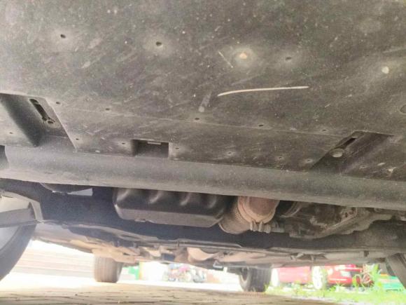 [合肥·皖A] 二手标致标致30082016款 1.6THP 自动经典版