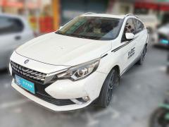 [佛山·粤E] 启辰启辰T902017款 2.0L 手动智尚版