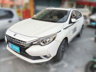 启辰启辰T902017款 2.0L 手动智尚版「佛山二手车」「天天拍车」