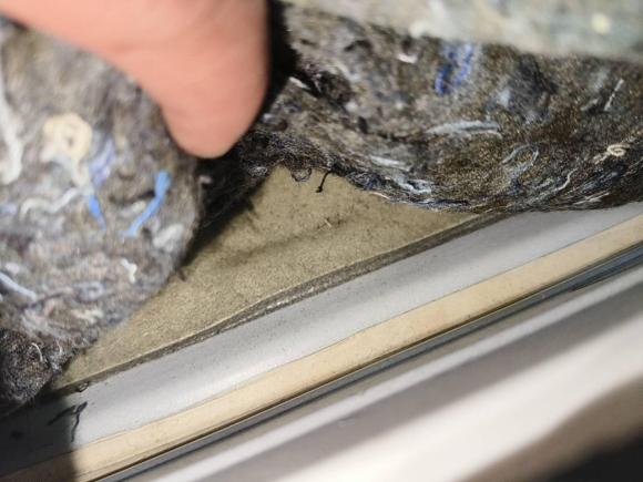 [苏州·苏U] 二手丰田卡罗拉2019款 1.2T S-CVT GL-i精英版