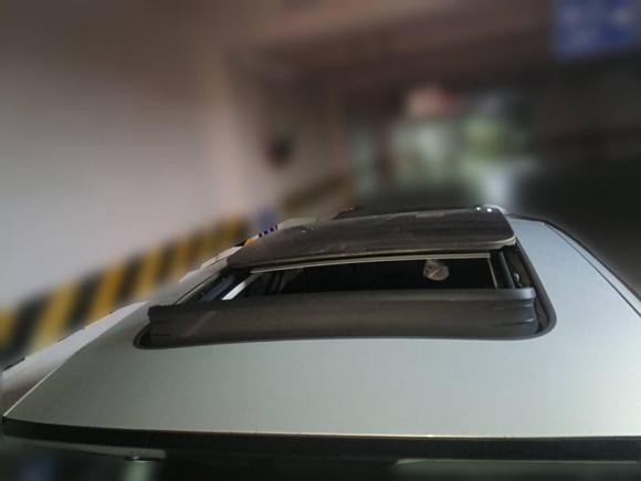 [成都·川A] 二手大众迈腾2019款 330TSI DSG 领先型 国VI