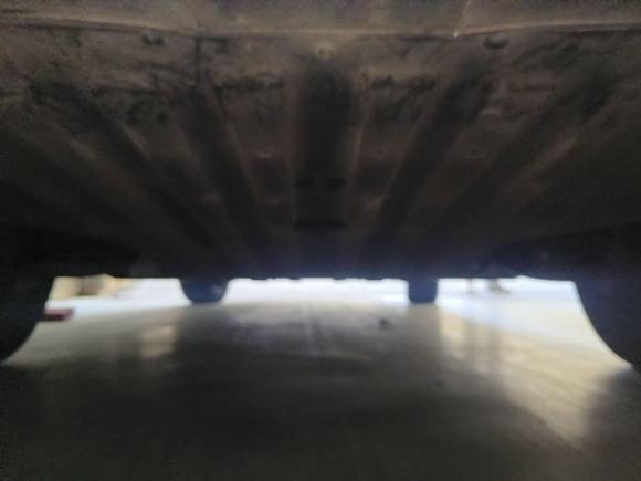 [南昌·赣A] 二手小鹏小鹏G32019款 智享版