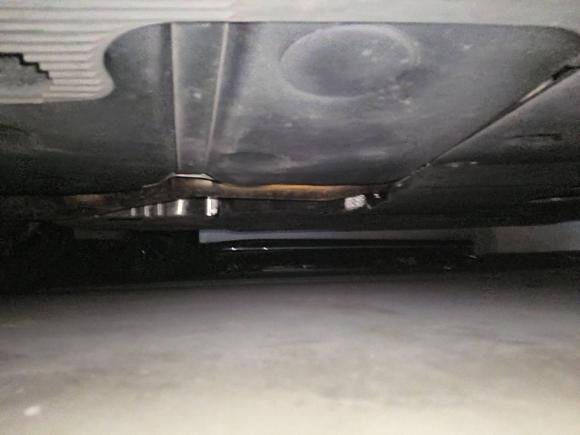 [广州·粤A] 二手保时捷Macan2021款 Macan 2.0T