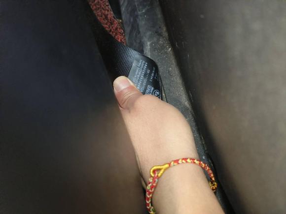 [宁波·浙B] 二手哈弗哈弗H62018款 蓝标 1.5T 自动豪华型