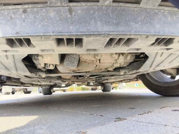 [南通·浙C] 二手凯迪拉克凯迪拉克XT42020款 改款 28T 两驱领先型