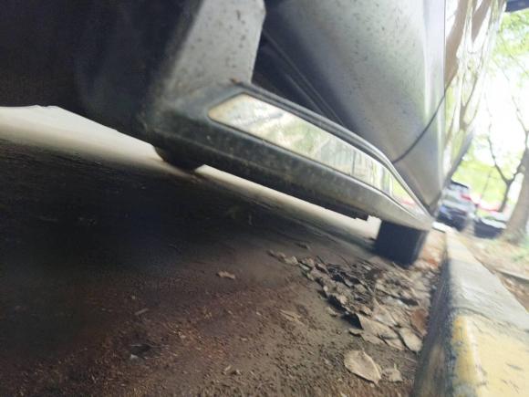 [上海·皖M] 二手日产逍客2016款 1.2T CVT时尚版