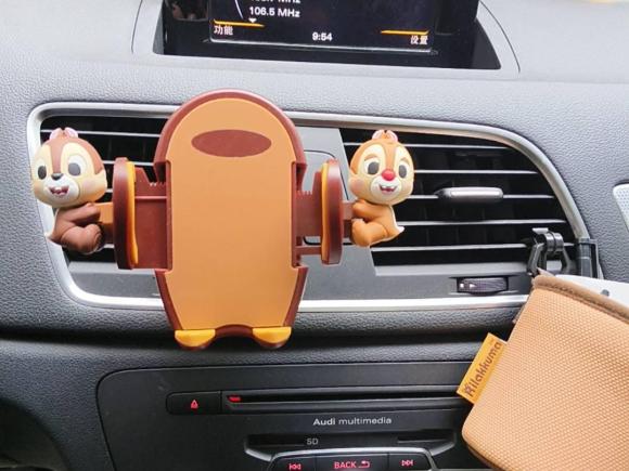 [上海·沪B] 二手奥迪奥迪Q32015款 30 TFSI 舒适型