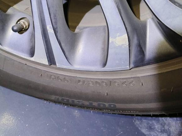 [广州·粤A] 二手别克别克GL82021款 陆上公务舱 652T 豪华型