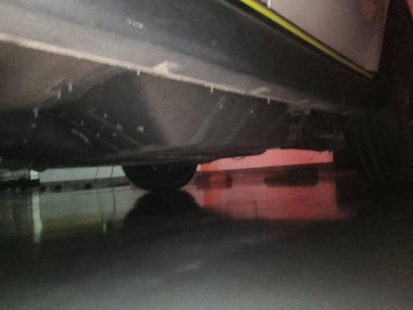 [上海·沪A] 二手荣威荣威RX5新能源2020款 ePLUS 国潮荣麟豪华版