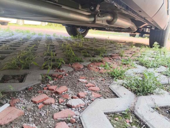 [青岛·鲁B] 二手比亚迪宋Pro新能源2025款 第二代 DM-i 75KM领先型