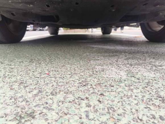 [南京·苏A] 二手鸿蒙智行问界M72024款 1.5T 后驱Plus版 5座