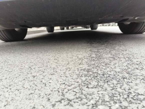 [杭州·浙A] 二手比亚迪秦PLUS2024款 荣耀版 DM-i 55KM领先型