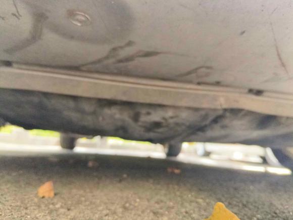 [台州·浙J] 二手福特福克斯2012款 两厢 2.0L 手动豪华运动型