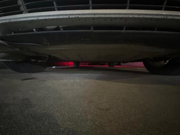 [宁波·浙B] 二手宝马宝马3系2018款 320Li 时尚型