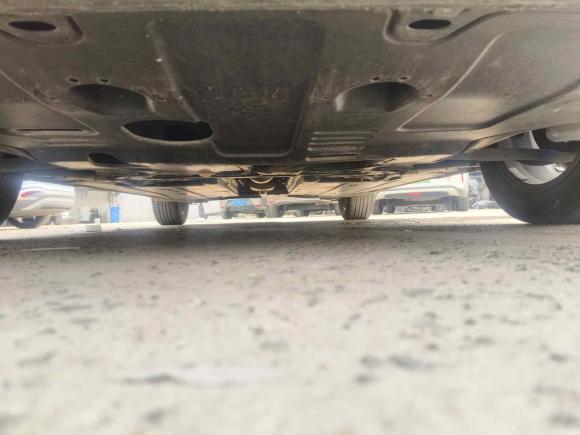 [上海·赣G] 二手起亚起亚K32019款 1.5L CVT智享互联版