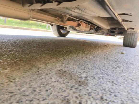 [上海·苏U] 二手现代北京现代ix352013款 2.0L 自动两驱领先型GLX 国IV