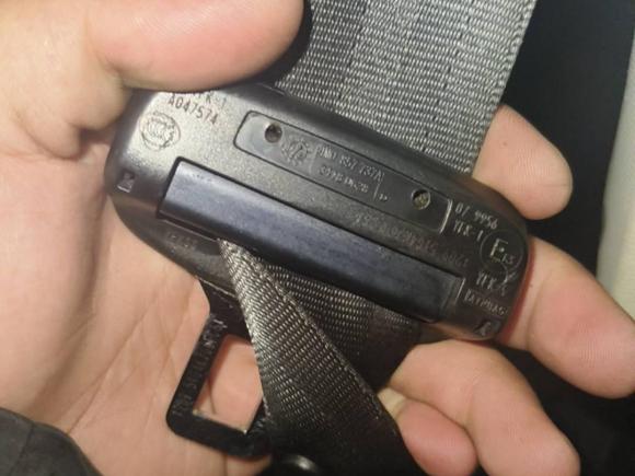 [深圳·鄂A] 二手大众朗逸2019款 1.5L 自动舒适版 国VI