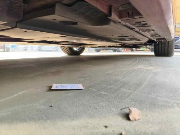 [无锡·苏B] 二手丰田雷凌2019款 185T CVT运动版 国VI