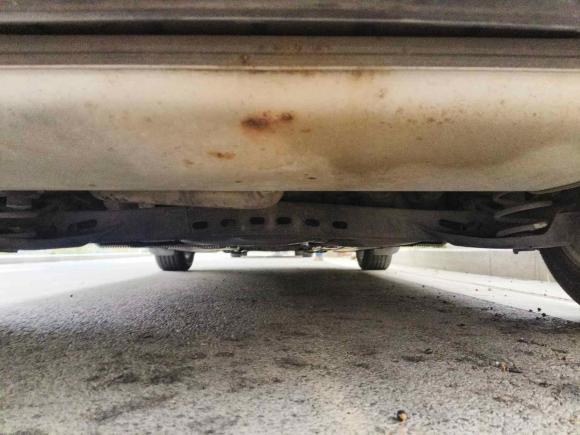 [南京·苏A] 二手大众高尔夫2014款 1.6L 自动舒适型