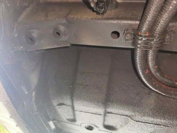 [深圳·粤B] 二手比亚迪秦PLUS2021款 EV 500KM 豪华型